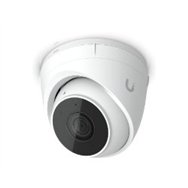 cámara ip ubiquiti 2k 4mp hd poe (uvc-g5-turret-ultra)