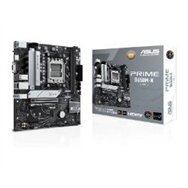 asus prime b650m-k: (am5) 2ddr5 vga hdmi rj45 matx