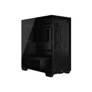 caja gaming corsair 3500x atx negra (cc-9011276-ww)
