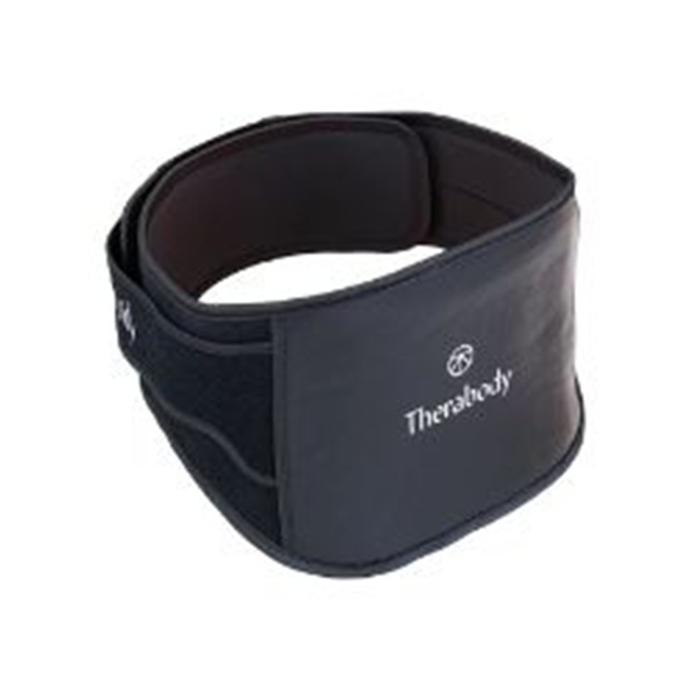 masajeador lumbar therabody thermback (rt0004289-3a10)