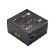 fuente unyka atilius 3.1 850w gold 120m (uk213850)