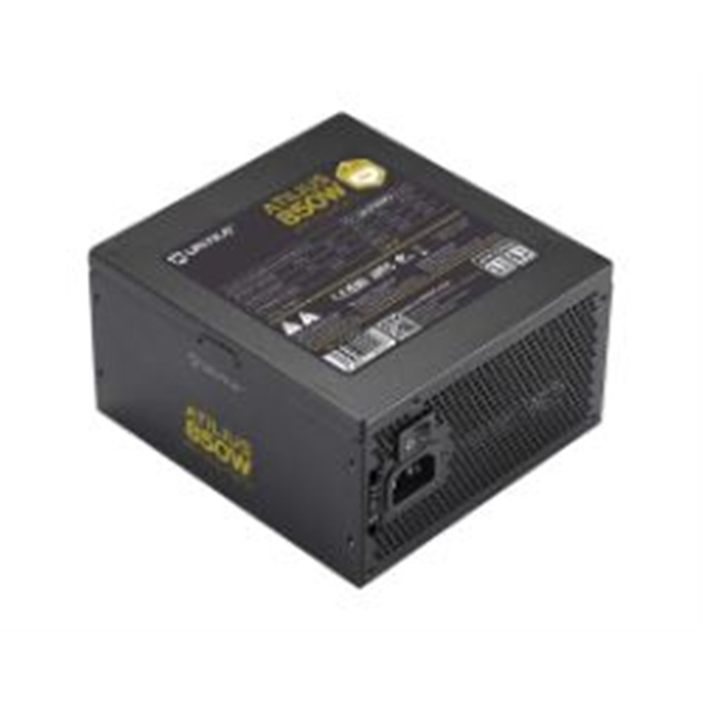 fuente unyka atilius 3.1 850w gold 120m (uk213850)