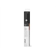 vinilo cricut smart vinyl permanent negro (2011314)