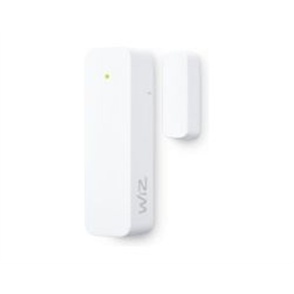 sensor de contacto philips wiz 1unidad (929004121901)