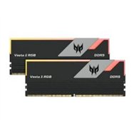 módulo acer ddr5 6000mhz 32gb (bl.9bwwr.652)