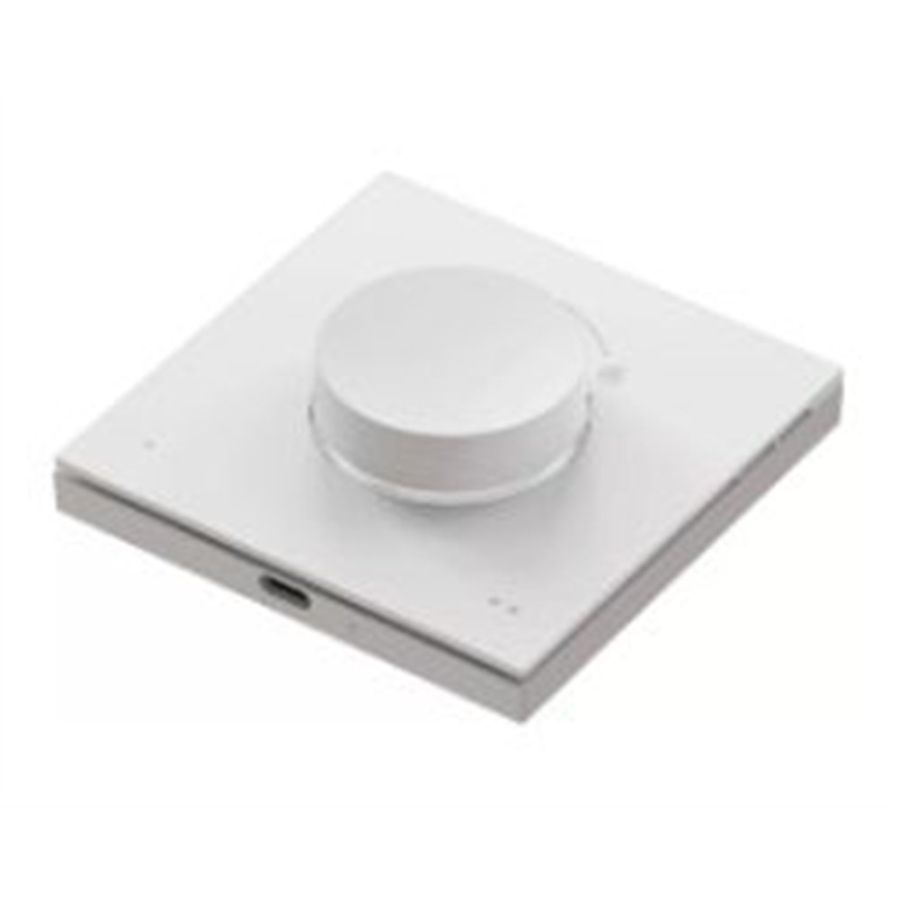 interruptor giratorio philips wiz wifi (929003792301)