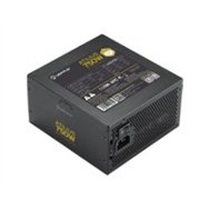 fuente unyka atilius 3.1 750w 120mm atx (uk213750)