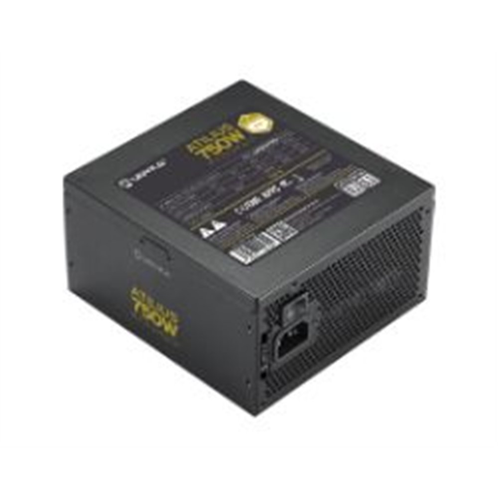 fuente unyka atilius 3.1 750w 120mm atx (uk213750)