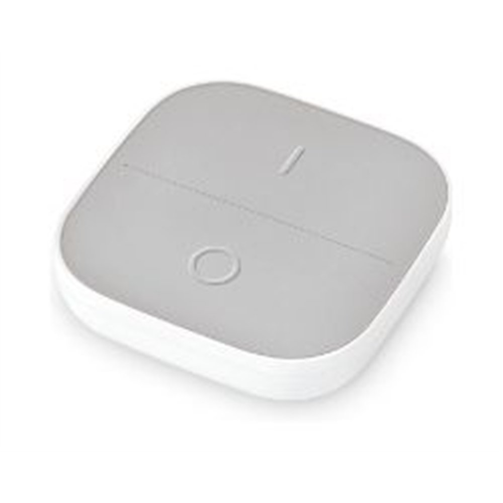 botón inteligente philips wiz (929003501322)