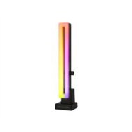 soporte vga nox hummer h-vga argb (nxhummerhvgaargb)