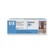 toner hp laserjet 122a cian 4000 páginas (q3961a)
