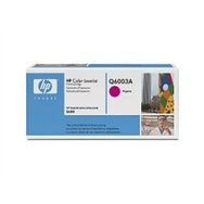 toner hp laserjet 124a magenta 2000 páginas (q6003a)