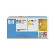 toner hp laserjet 314a amarillo 3500 páginas (q7562a)