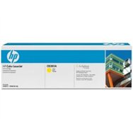 toner hp laserjet 824a amarillo 21000 páginas (cb382a)