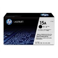 toner hp laserjet 15a negro 2500 páginas (c7115a)
