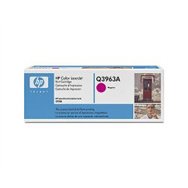 toner hp laserjet 122a magenta 4000 páginas (q3963a)