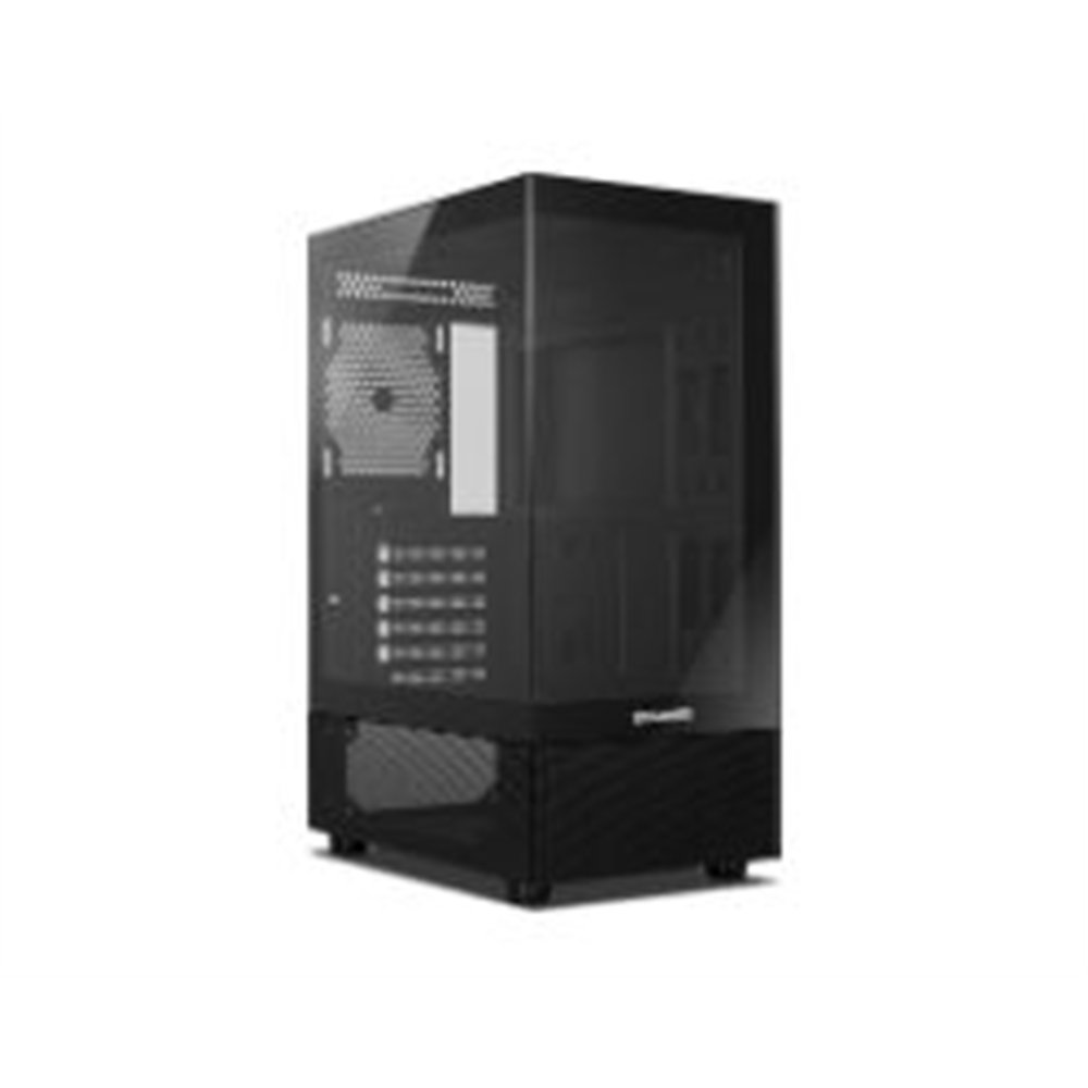 semitorre nox s/f argb usb atx negra (nxhummervsnbk)