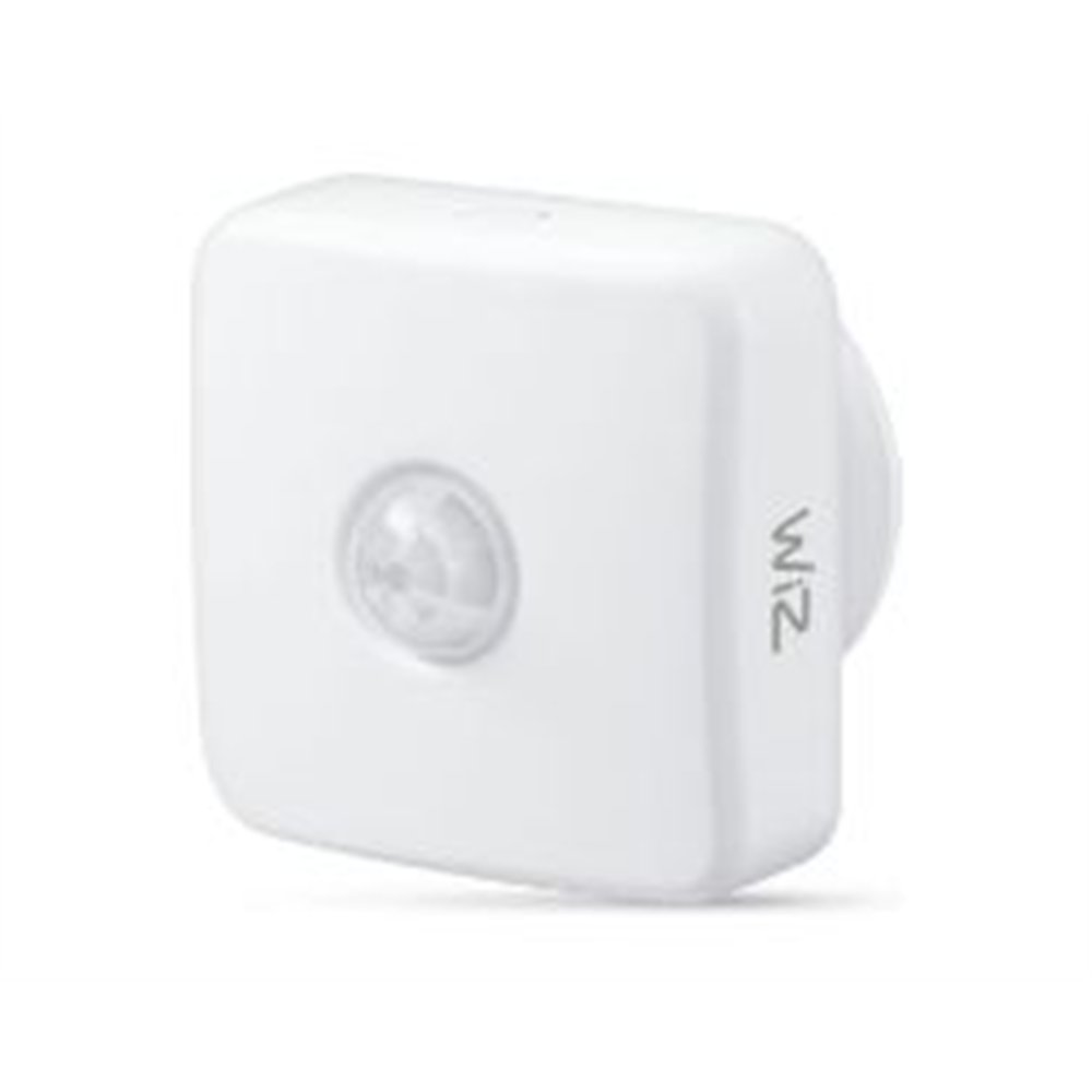 sensor movimiento philips wiz inalambrico(929002422322)