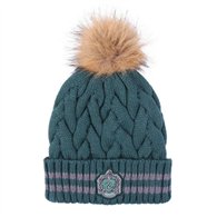 gorro slytherin harry potter