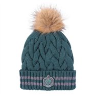 gorro slytherin harry potter