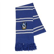 bufanda ravenclaw harry potter
