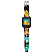 reloj inteligente pokemon