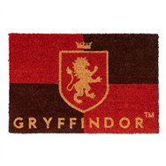 felpudo gryffindor harry potter