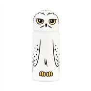 portatodo 3d hedwig harry potter