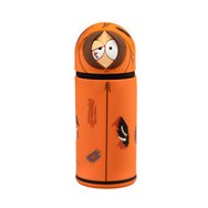 portatodo 3d kenny south park
