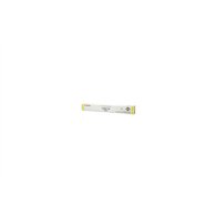 toner canon c-exv 34 amarillo cexv34a