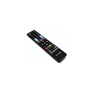 mando a distancia universal metronic tv para samsung 495340