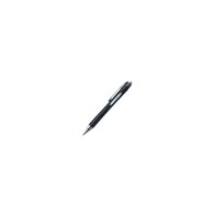 roller negro jetstream sxn-210 uni ball escritura y secado ultrarapido mitsubishi 789099000
