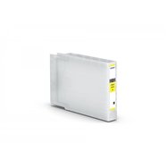 cartucho epson wf-c8190 / wf-c8690 ink cartridge xxl yellow c13t04a440