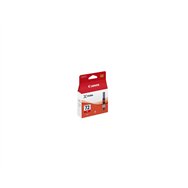 canon pgi-72 r cartucho 1 pieza original rendimiento estándar rojo