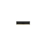 lexar ld4au008g-r3200gsst módulo de memoria 8 gb 1 x 8 gb ddr4 3200 mhz