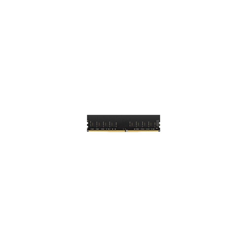 lexar ld4au008g-r3200gsst módulo de memoria 8 gb 1 x 8 gb ddr4 3200 mhz