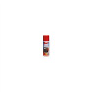 apli spray quita adhesivo capacidad 200ml
