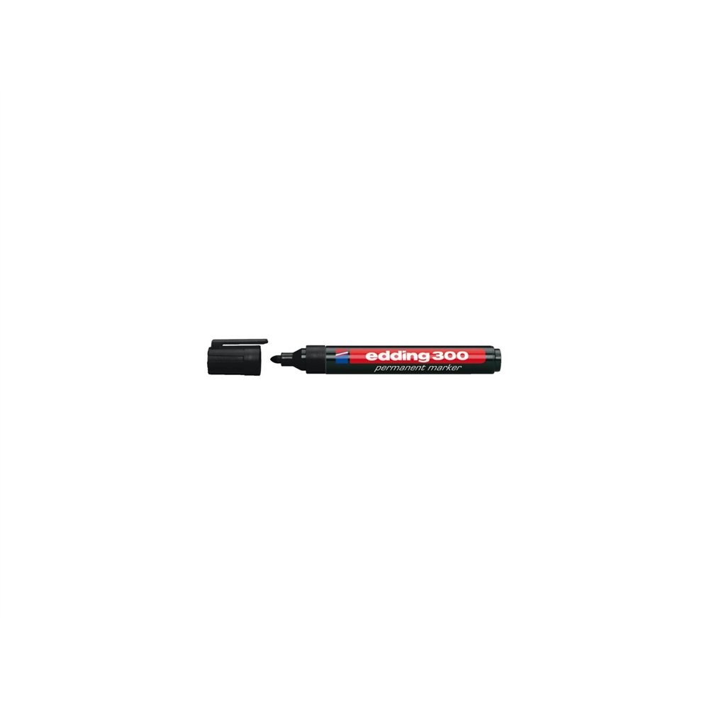 edding 300 rotulador 1 unidad
