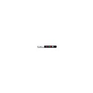 uni-ball pc-1m blanco 1 pieza(s)