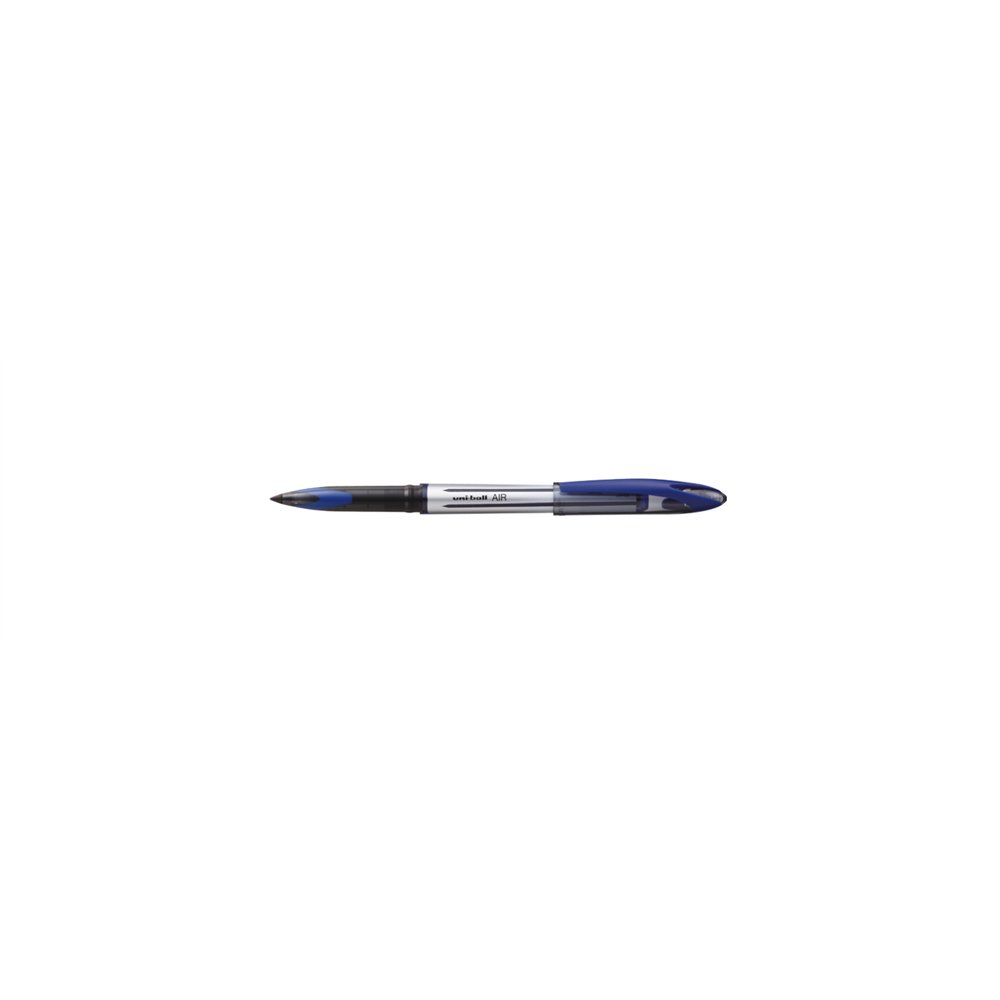 uni-ball air bolí­grafo cilí­ndrico azul 1 pieza(s)
