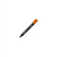 staedtler 350-4 marcador 1 pieza(s) naranja