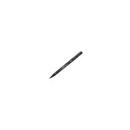 uni-ball pin 04 marcador 1 pieza(s) negro