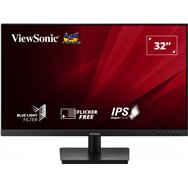 viewsonic vs18303 pantalla para pc