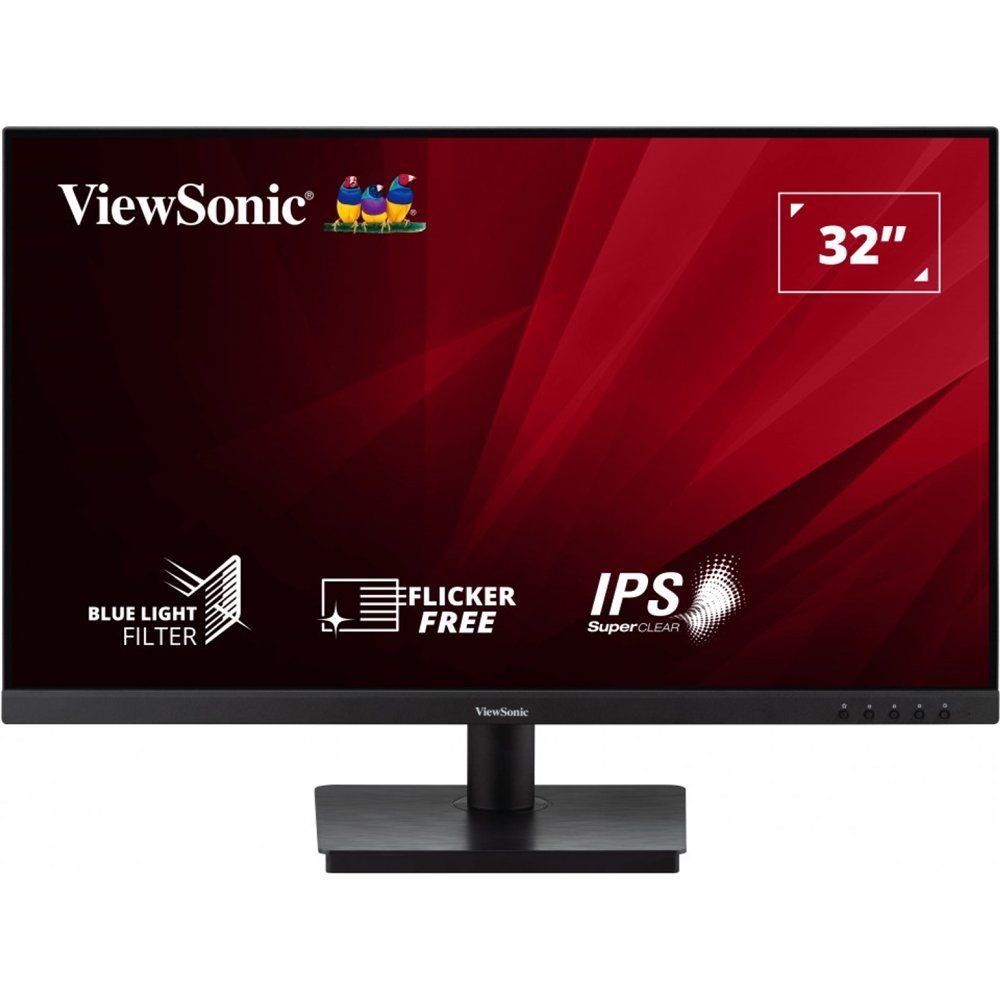 viewsonic vs18303 pantalla para pc