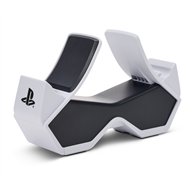 powera 1522855-01 accesorio de controlador de juego soporte de recarga