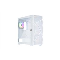 enermax marbleshell ms31 blanco