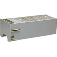 epson depósito de mantenimiento