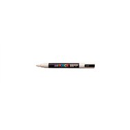 posca pc-3m beige