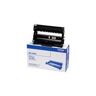 brother dr-2200 tambor de impresora original 1 pieza(s)