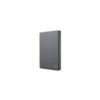 seagate basic disco duro externo 2 tb 2.5" 2.0 plata